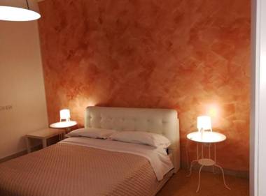 Antichi Riverberi in Station