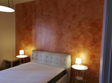 Antichi Riverberi in Station