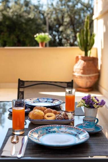 Suitesettepesciolini - Case vacanze Nemo e Dory