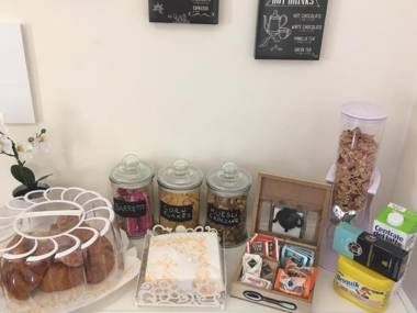 La terrazza sul Duomo B&B