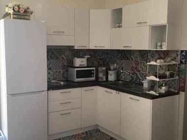 La terrazza sul Duomo B&B