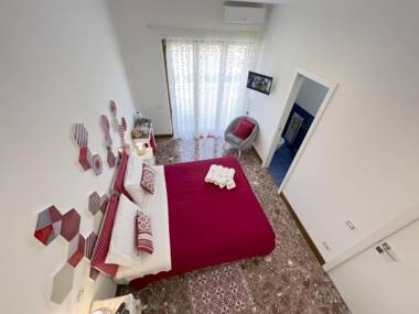 Casa Nina Deluxe