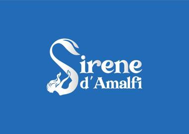 Sirene d’Amalfi