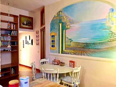 Casa Vacanze Seahorse