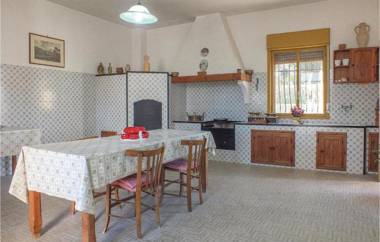 Villa Il melograno