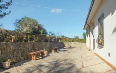 Villa Il melograno