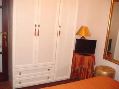 SEGESTA Nouveau Bedding