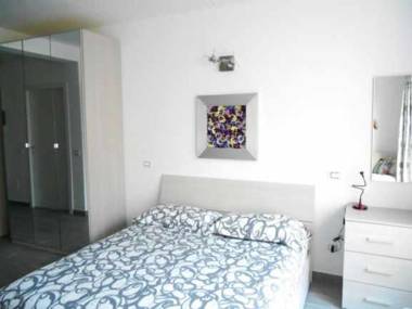 Direttamente Al Lago Apartments