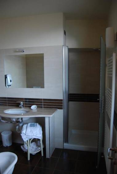 Albergo Ristorante Orazio