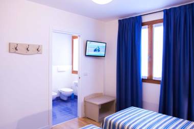 Agriturismo la Chiocciola