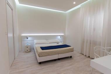 Hotel Ristorante L'Aragosta