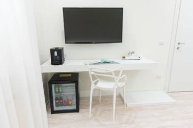 Hotel Ristorante L'Aragosta