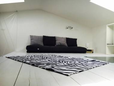 Villetta Vista Mare Sardegna