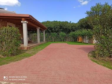 Holiday-House-Smeralda