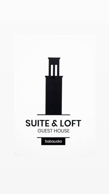 Suite&Loft