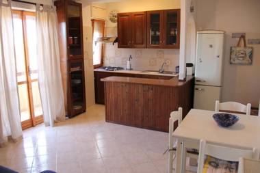 Casa Serendipity Sabaudia