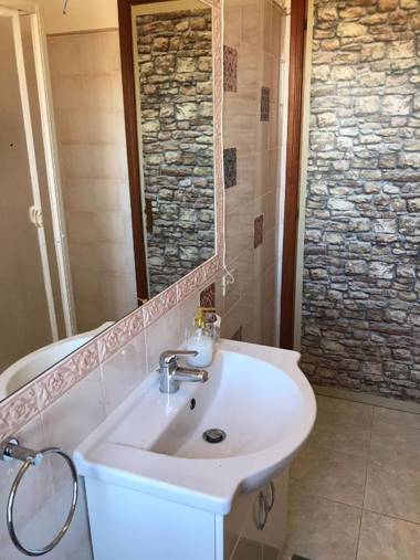 Casa Serendipity Sabaudia