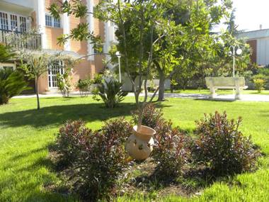 Casa Dolce Casa Ruvo