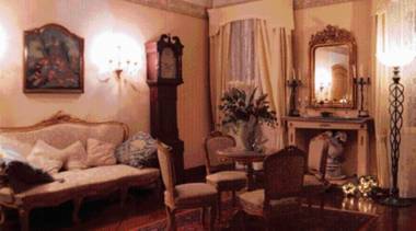 Hotel Arnaldo Aquila D’oro