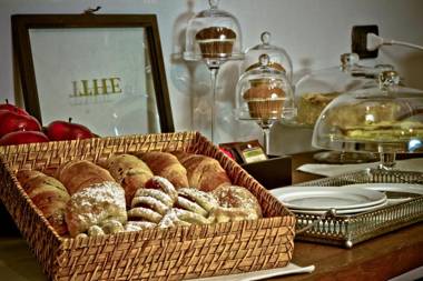 Borgo Manzoni - Charming House