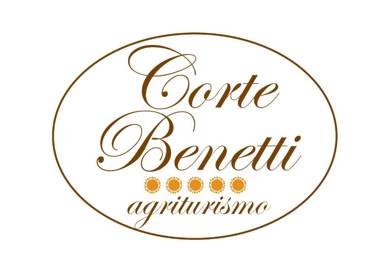 Alloggio Corte Benetti