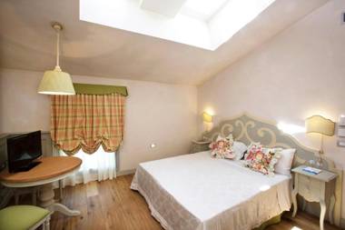 Casa del Vino della Vallagarina