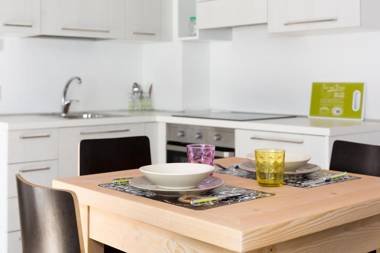 Colle Ameno Room and Breakfast