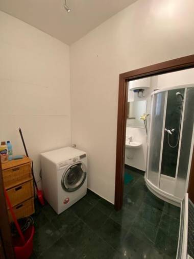 Appartamento Corte nel Grano