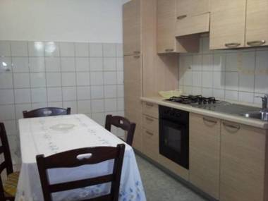 Il Terrazzo Sul Sinni-NEW