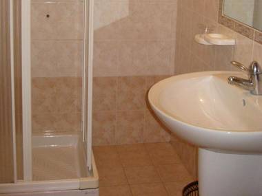 Well-kept villa with garden on Isola di Albarella