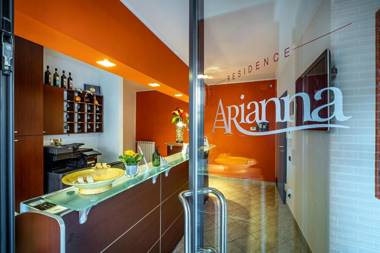 Residence Arianna