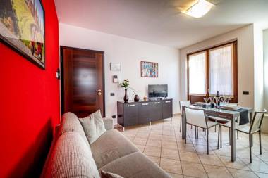 Casa Vacanze Arianna