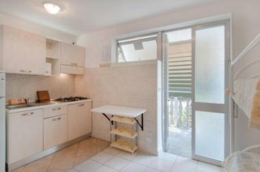 Camping Village Eurcamping