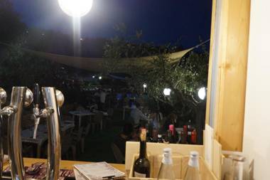 Casale delle Rose Casa Vacanze