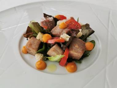 Elite Boutique Hotel