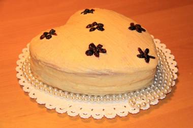 Garni Biancaneve Ruffrè-Mendola