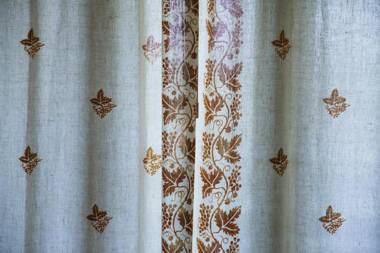 Agriturismo Villa Venti