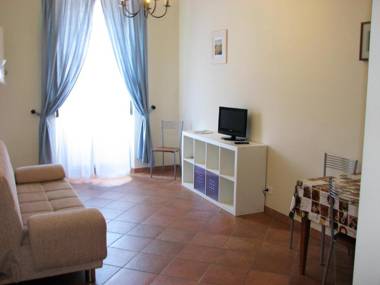 Residenza Principe Di Piemonte