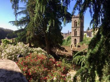 Renaissance Boutique House