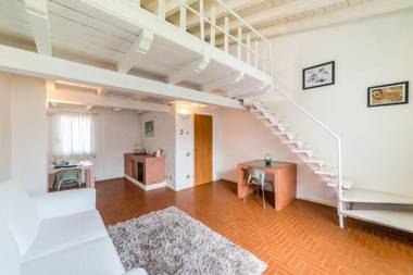 Le Residenze del Tenore