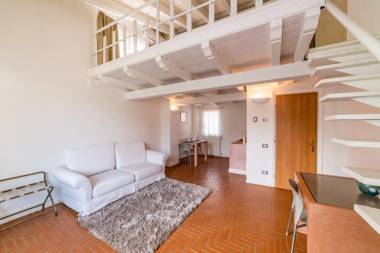 Le Residenze del Tenore