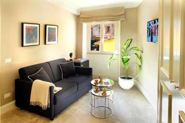 Nerva Boutique Hotel