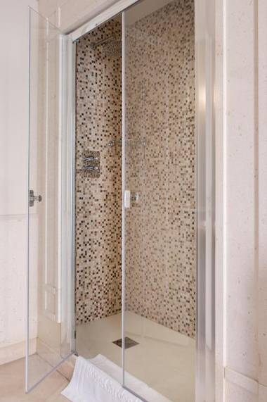 Rose Garden Palace Roma by OMNIA hotels