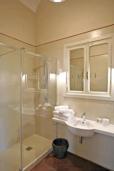 Hotel Scalinata Di Spagna