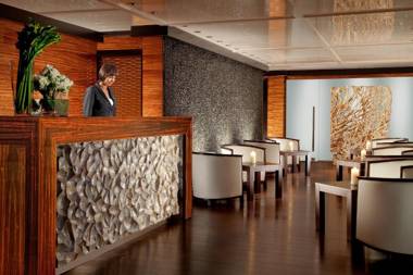 Parco dei Principi Grand Hotel & SPA