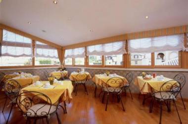 Hotel La Lumiere Di Piazza Di Spagna