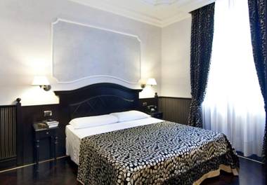 Hotel Best Roma