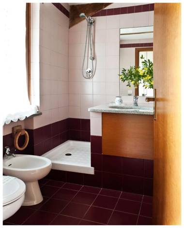 Agriturismo Cavendo Tutus