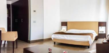 Excel Roma Montemario