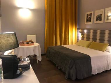 La Cupola del Vaticano